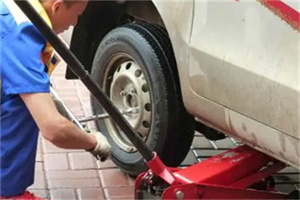 密云附近拖车24小时服务热线电话